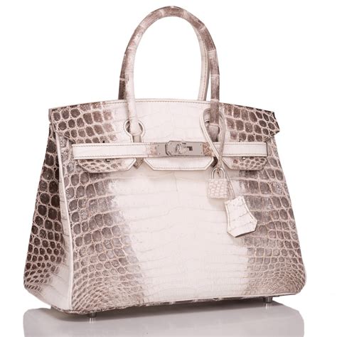 best fake hermes birkin bag|hermes crocodile birkin bag knockoff.